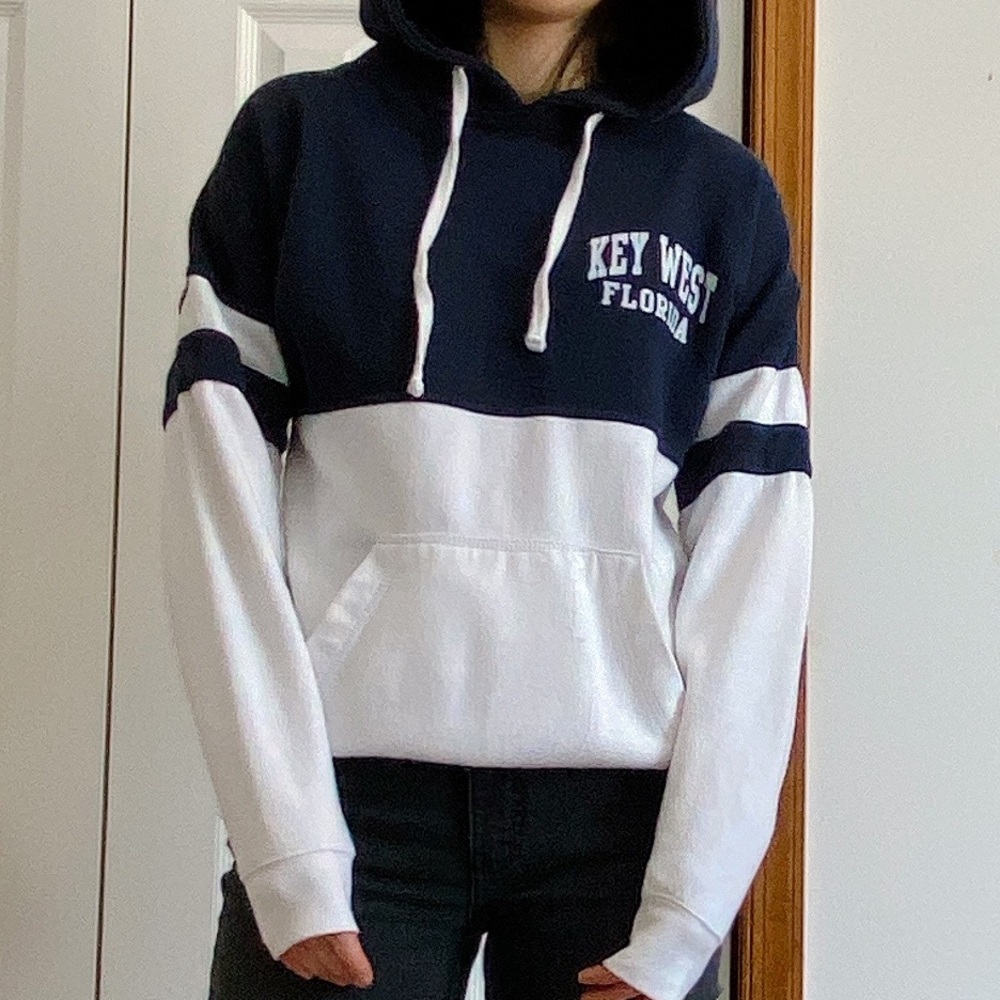 Key West Hoodie
